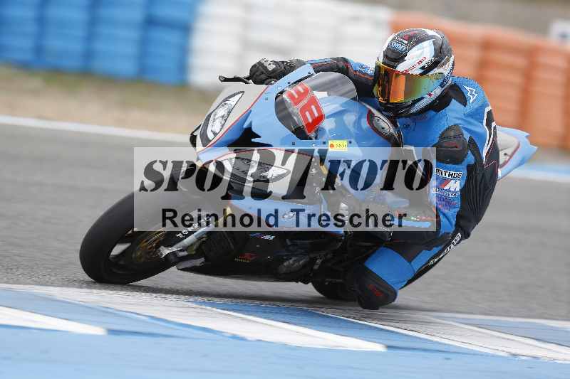 Archiv-2025/01 24.-27.01.2025 Moto Center Thun Jerez/rot-red/38